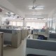 1600-sq-ft-rent-lease-commercial-office-furnished-office-space-in-dhantoli-nagpur-oysjvnpxlz Property