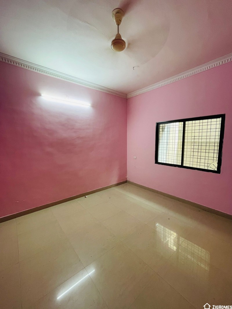 Properties image