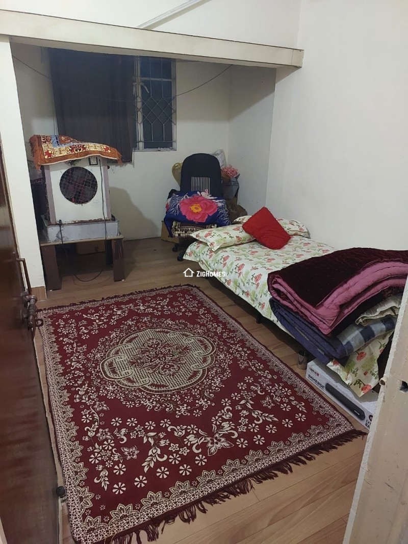 Properties image