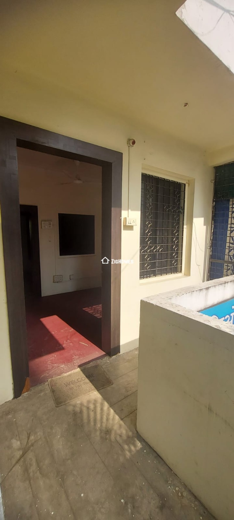 Properties image