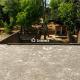 6-bhk-2400-sq-ft-sell-residential-independent-house-villa-in-baghiya-chowk-bardhiya-bazar-sant-kabir-nagar-quvemdgiet Property
