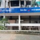 1800-sq-ft-rent-lease-commercial-office-furnished-office-space-in-civil-line-nagpur-cgyznfkquq Property