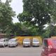 11000-sq-ft-rent-lease-commercial-land-land-plots-in-ghat-road-nagpur-zxoktrsiaj Property