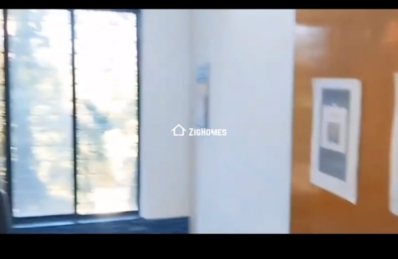 Properties image