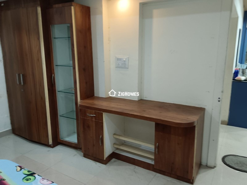 Properties image