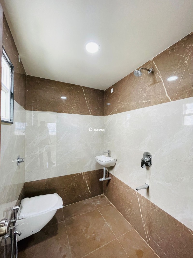 Properties image