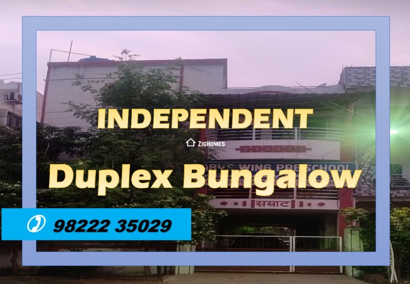 Properties image