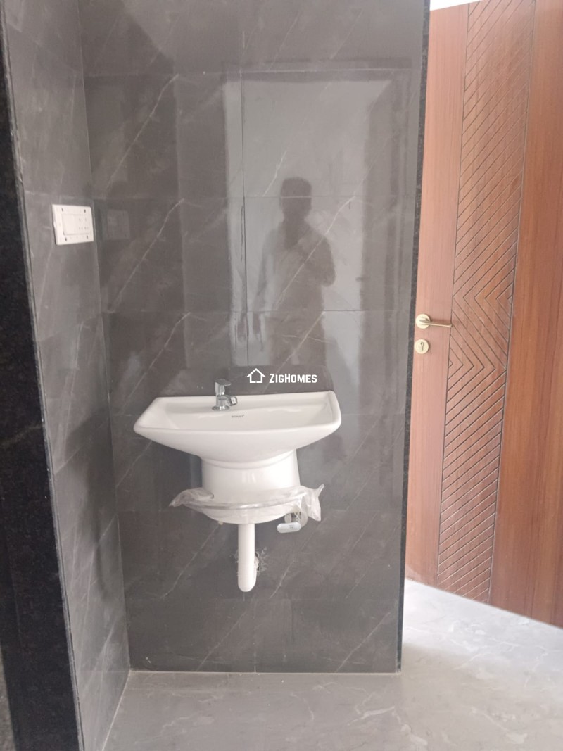 Properties image