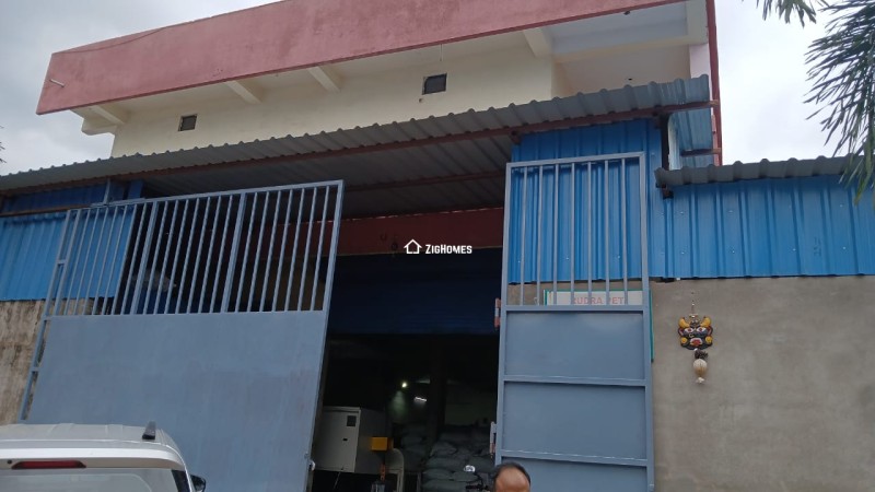 Properties image