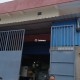 8000-sq-ft-rent-lease-commercial-industry-factory-in-hingna-road-nagpur-ihbzpgflsd Property