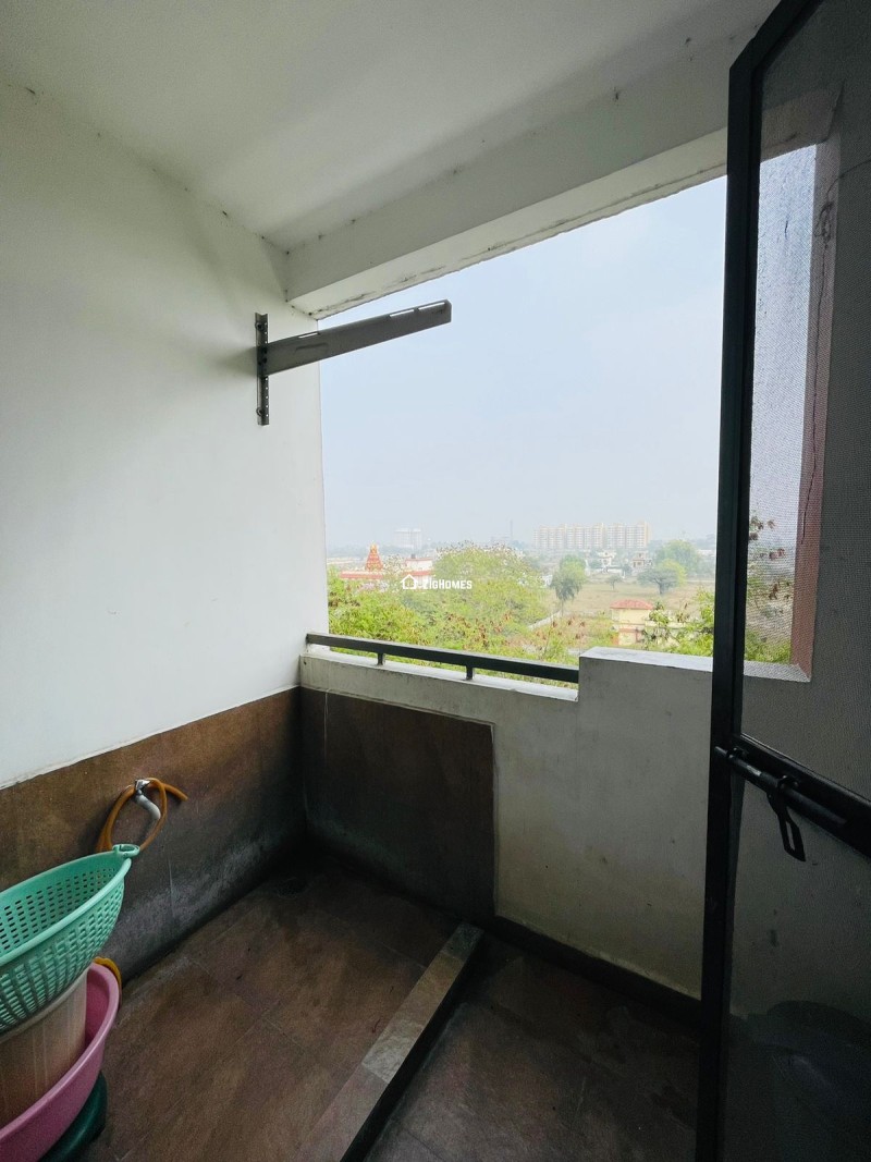 Properties image