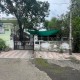 2-bhk-1640-sq-ft-sell-residential-independent-house-villa-in-subhash-nagar-nagpur-acyueoelsf Property