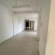 3-bhk-1800-sq-ft-rent-lease-residential-flat-apartment-in-friends-colony-nagpur-zbfswvrtjk Property