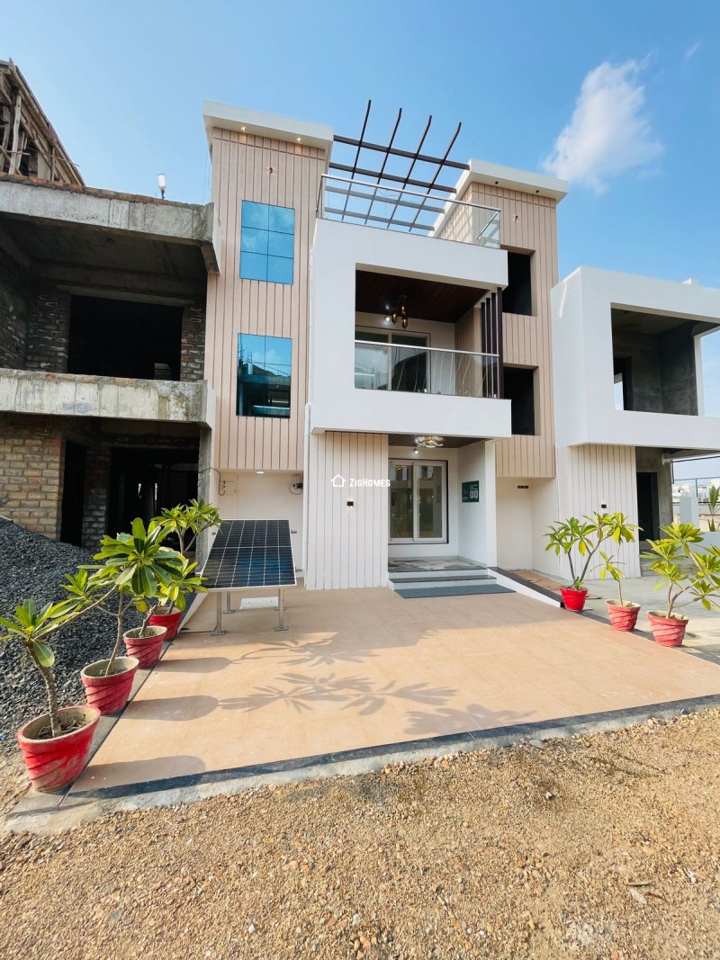 Properties image
