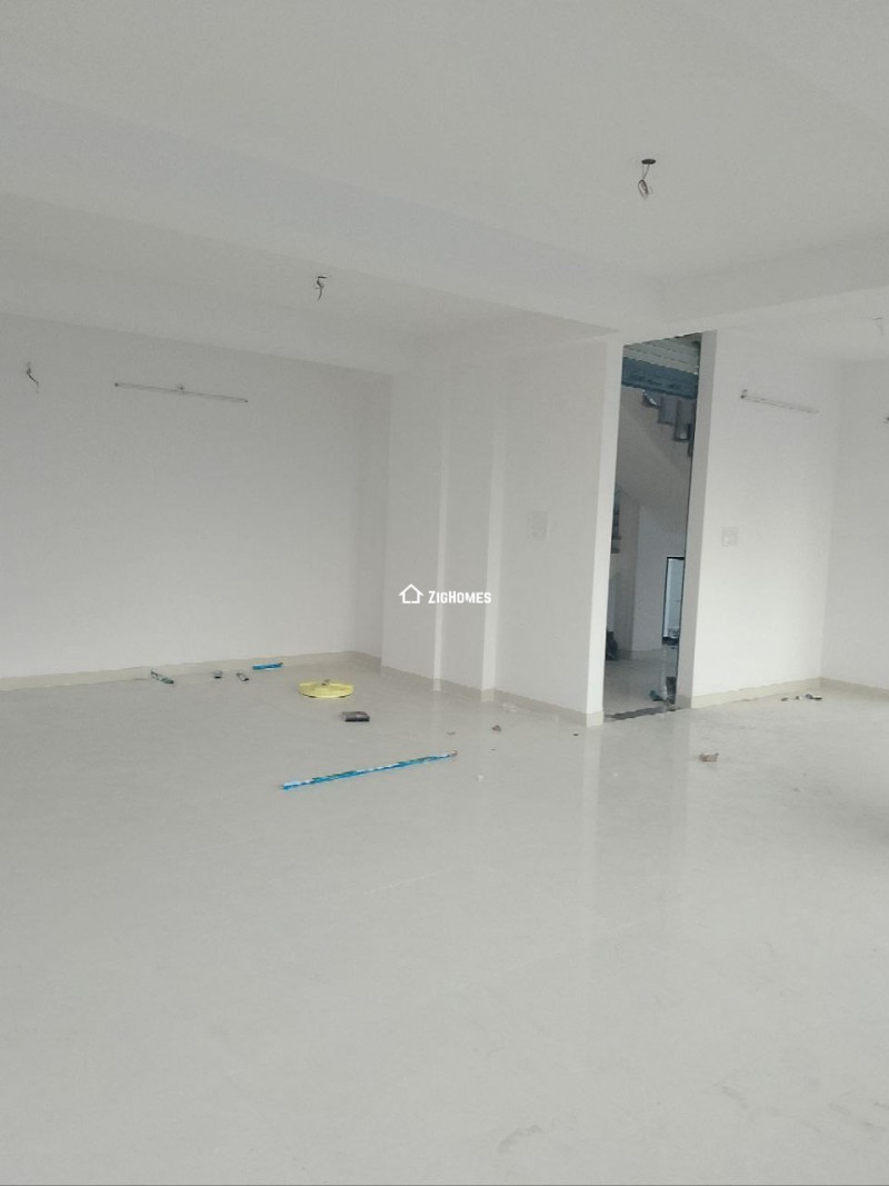 Properties image