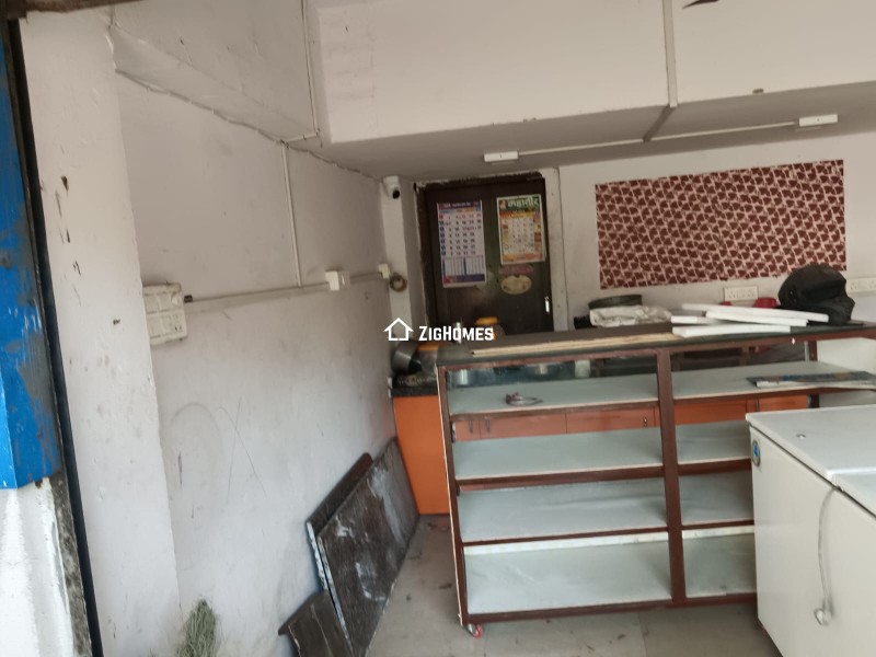 Properties image