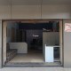 400-sq-ft-rent-lease-commercial-retail-commercial-shop-in-dharampeth-nagpur-tujfylbeim Property