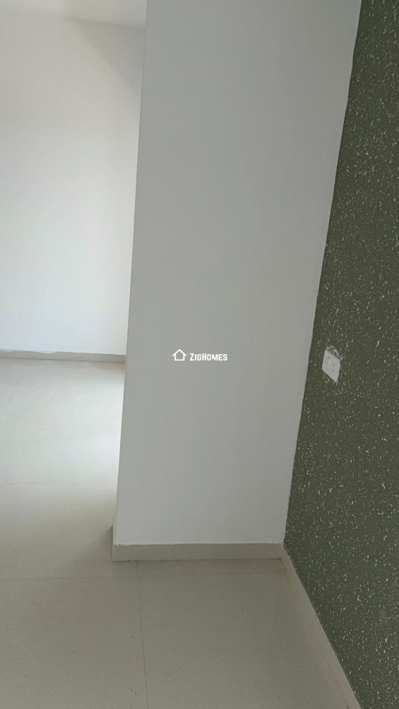 Properties image