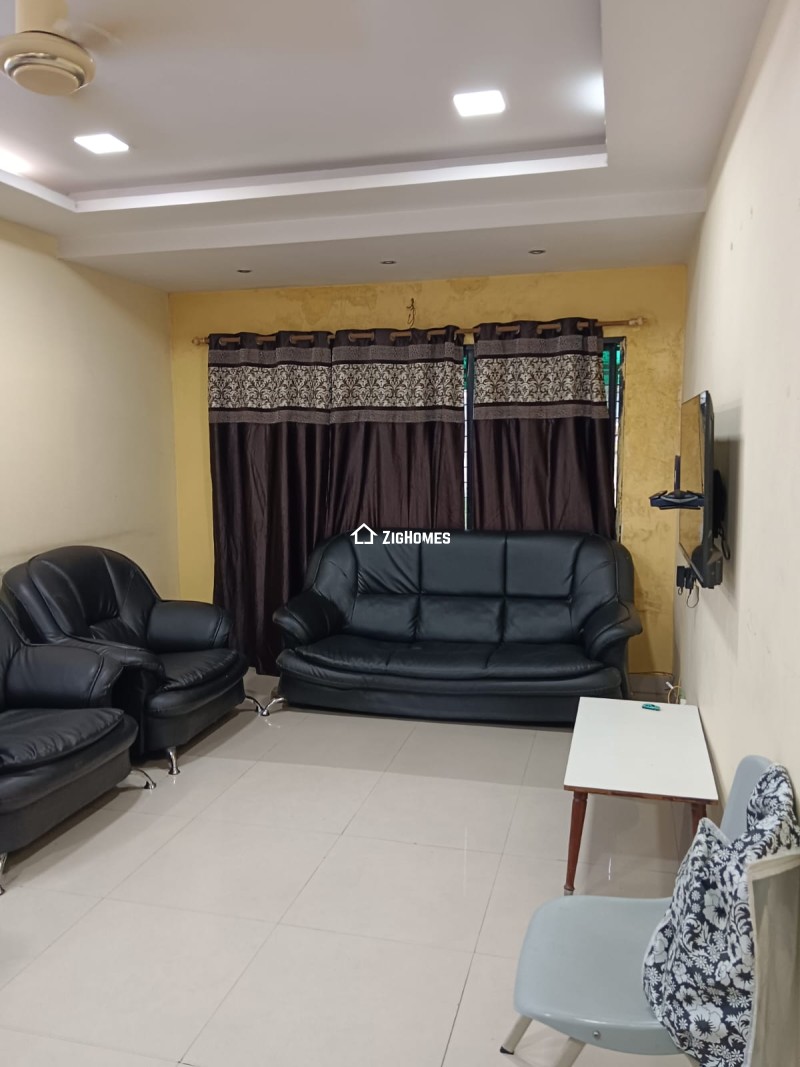 Properties image