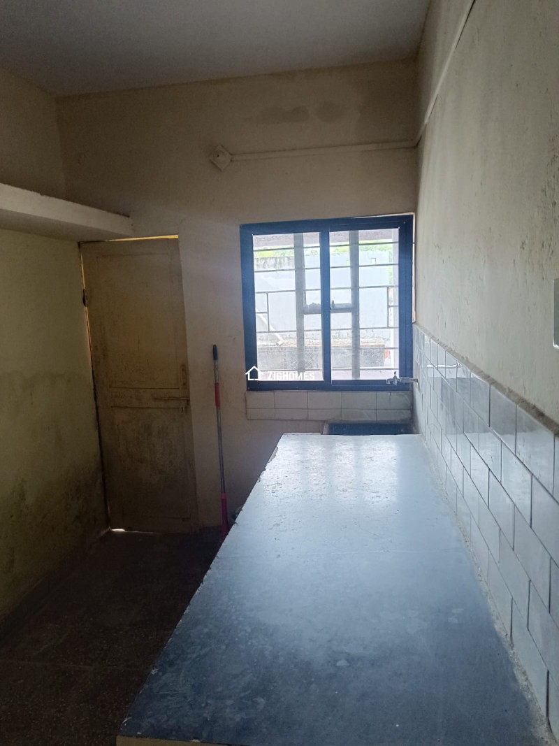 Properties image