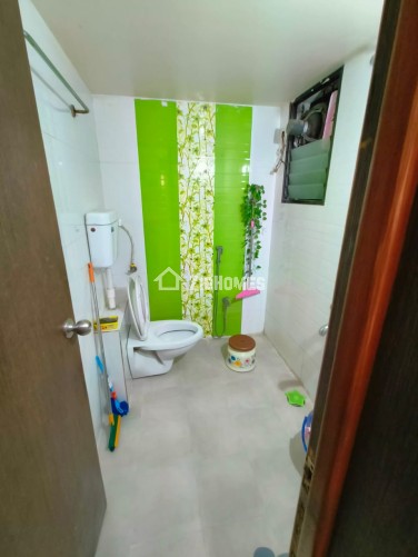 Properties image