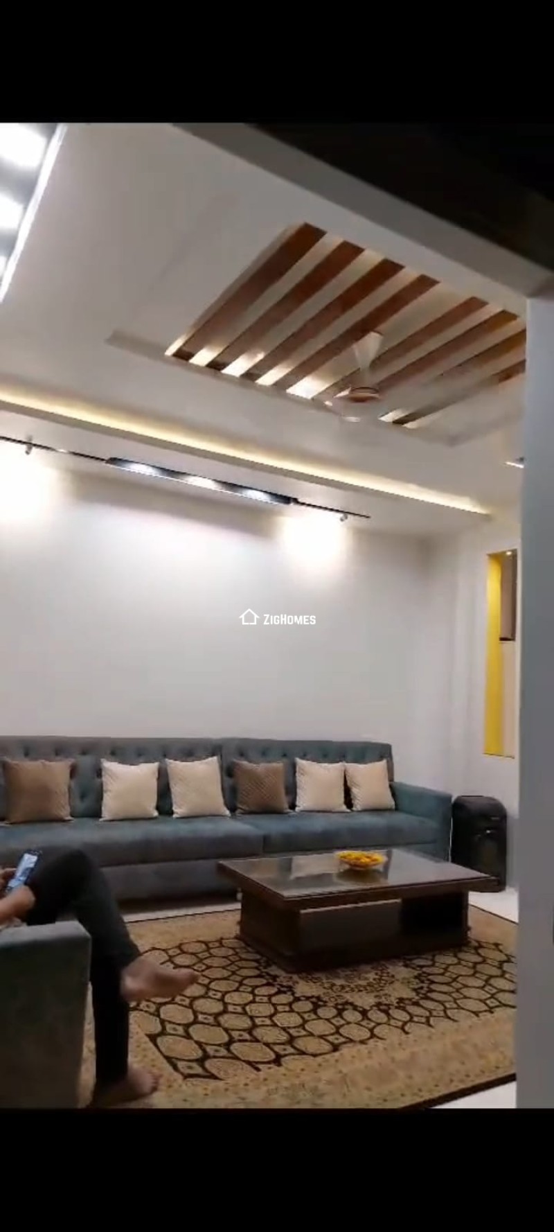 Properties image