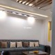 3-bhk-1500-sq-ft-sell-residential-independent-house-villa-in-manewada-road-nagpur-ygxjavwxoz Property