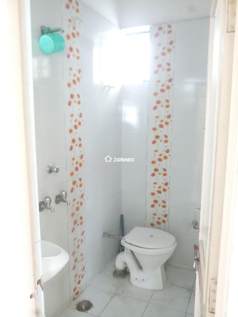 Properties image