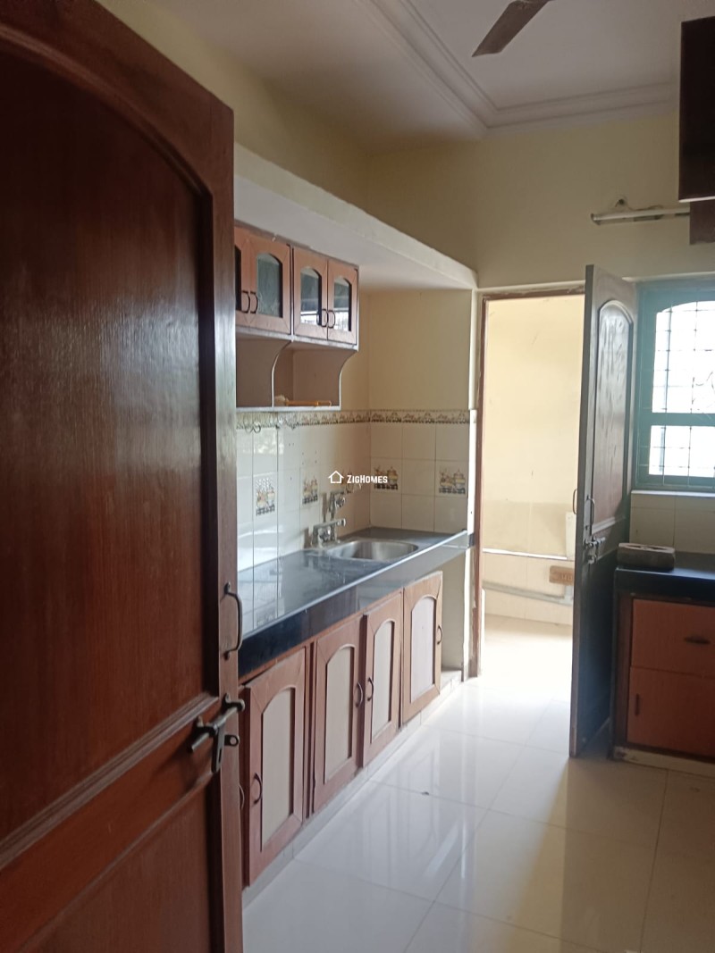 Properties image
