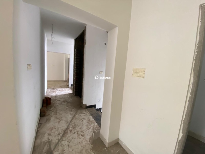 Properties image