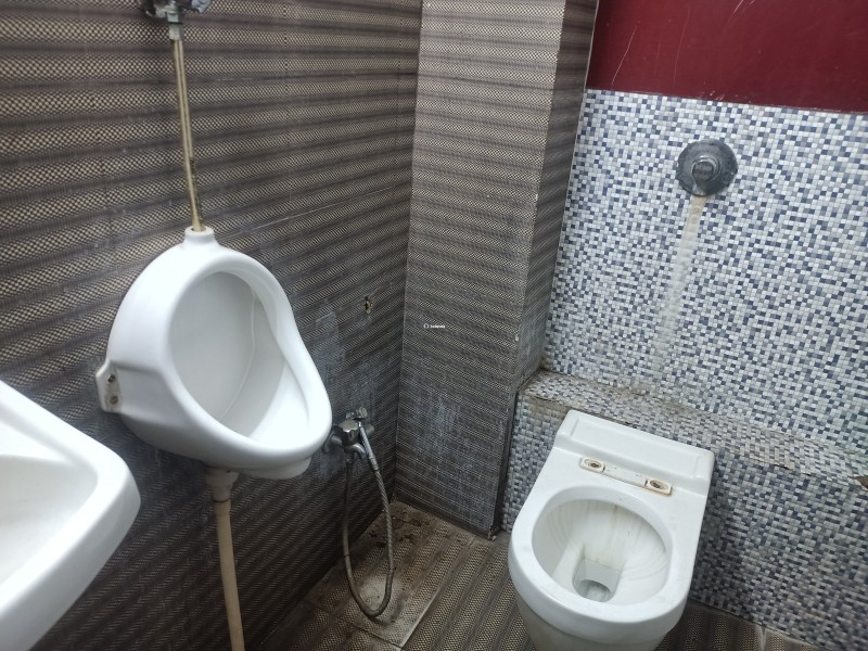 Properties image