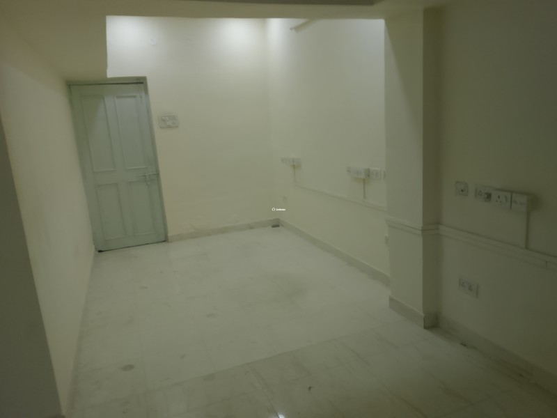Properties image