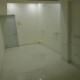 1200-sq-ft-rent-lease-commercial-office-bear-shell-office-space-in-gajanan-nagar-nagpur-nlstqctrra Property
