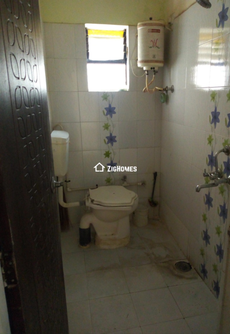 Properties image