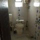 3-bhk-1200-sq-ft-sell-residential-flat-apartment-in-manish-nagar-nagpur-ehqwdzkcyr Property
