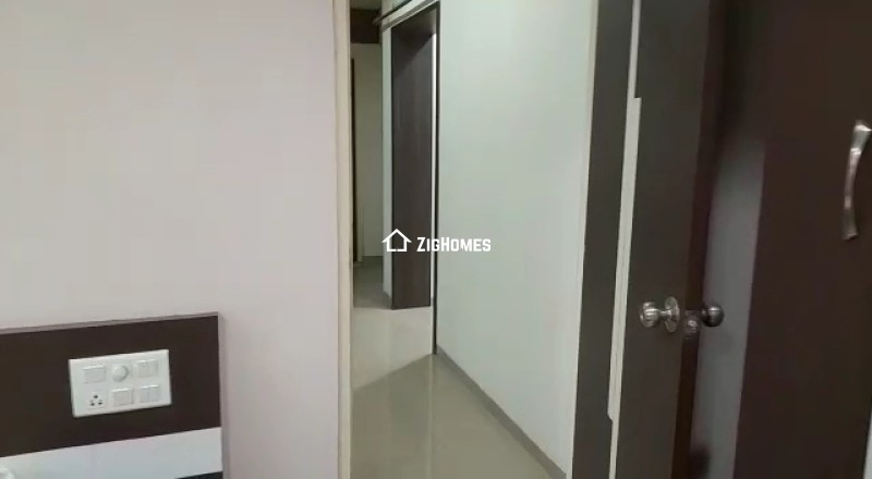 Properties image