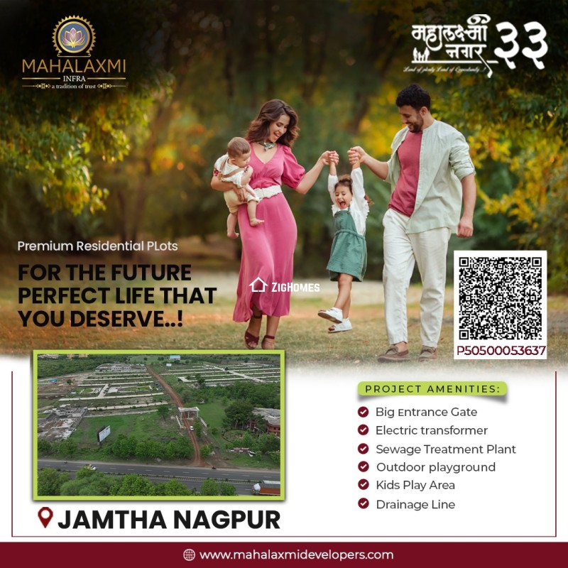 Properties image