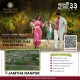 1500-sq-ft-sell-residential-land-plot-in-jamtha-mihan-(dist.-nagpur)-gncdfzktui Property