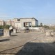 4000-sq-ft-rent-lease-commercial-office-bear-shell-office-space-in-ganesh-peth-nagpur-uumrjdnjrc Property
