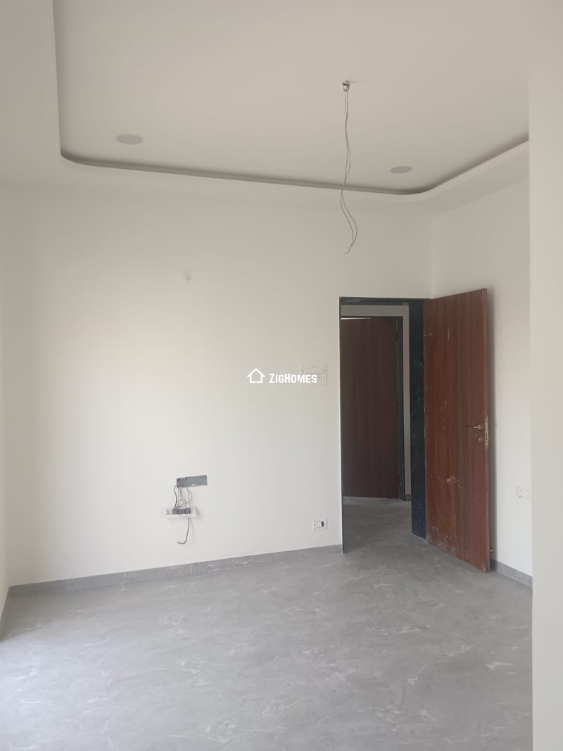 Properties image