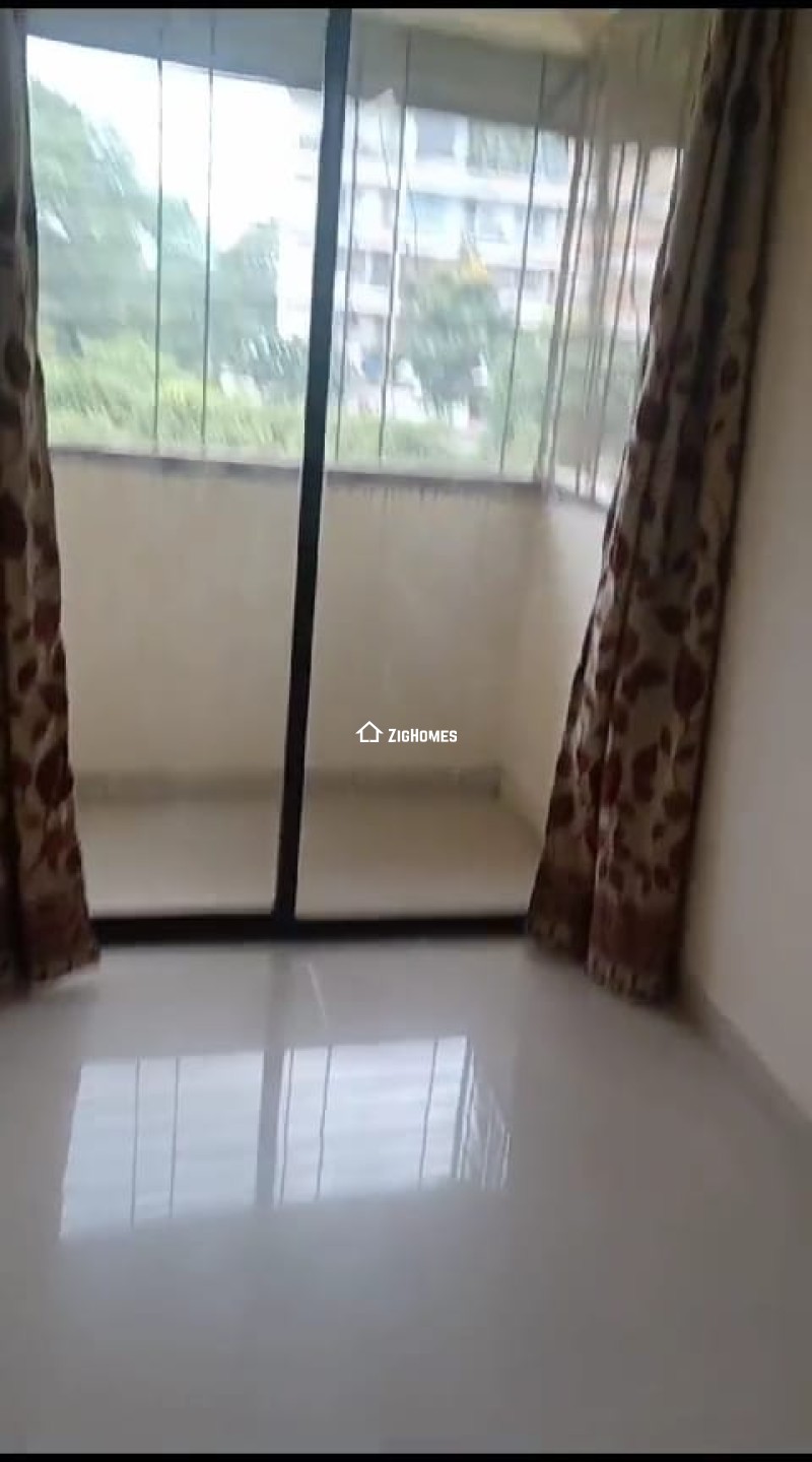 Properties image