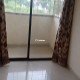 3-bhk-1350-sq-ft-sell-residential-flat-apartment-in-friends-colony-nagpur-obpqctafhw Property