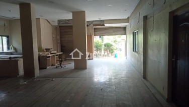 Properties image