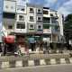 1-bhk-500-sq-ft-sell-residential-flat-apartment-in-khamla-nagpur-dgjwkmgbif Property