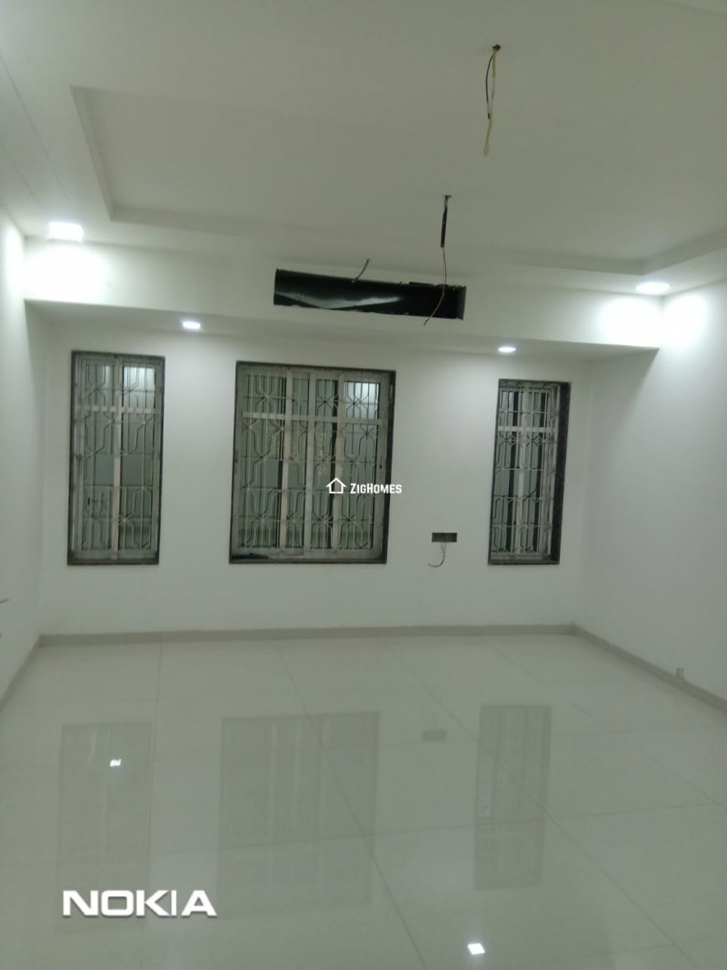 Properties image