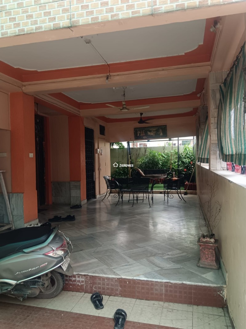 Properties image
