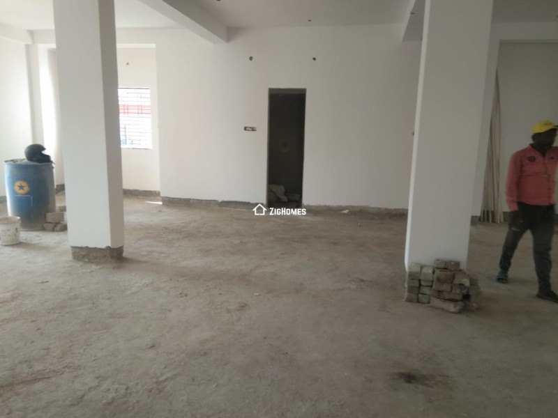 Properties image