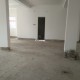 2100-sq-ft-rent-lease-commercial-office-bear-shell-office-space-in-pratap-nagar-nagpur-pwqudfoehn Property