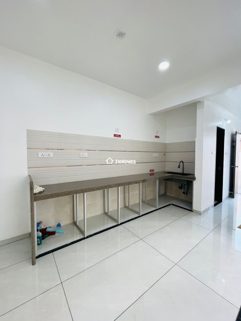 Properties image