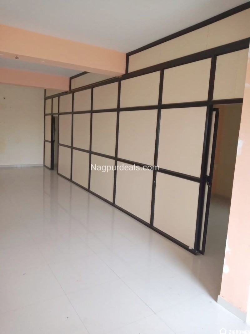 Properties image